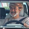 الحمدلله .'s profile picture