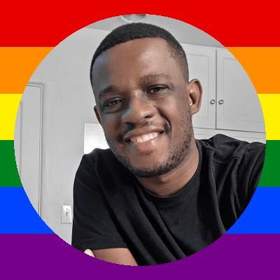x_ejir0's profile picture