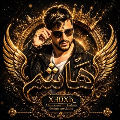 30Xb_'s profile picture