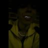 Charlee Pire's profile picture