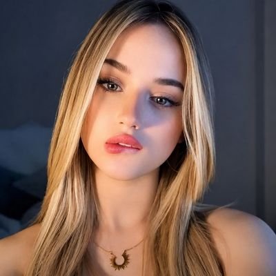 FreakyFamXX's profile picture