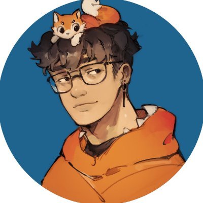 Cyrosaur 🦖 (COMMS OPEN)'s profile picture