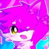 Profilbild von 葡萄freey