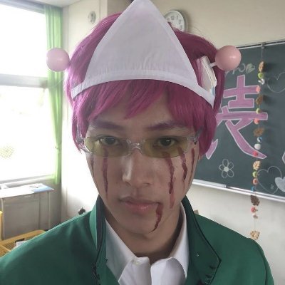 lau💫's profile picture