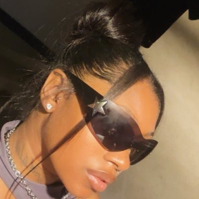 DB's profile picture