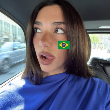 tih 🪩🇧🇷's profile picture