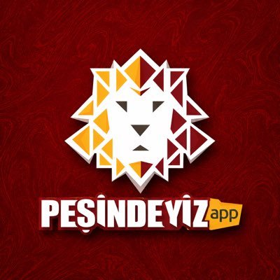 Peşindeyiz Galatasaray!'s profile picture