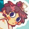 Profilbild von 🌾🌻🐁ᵀˣᵒᵘ