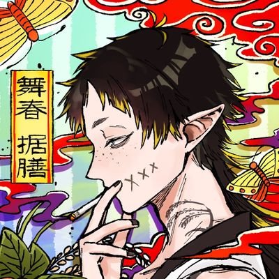 okometabeyo123's profile picture