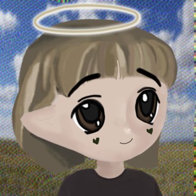 hopiumangel's profile picture