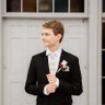 Evan Guthrie 🇺🇸's profile picture