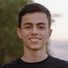 Profilbild von Miguel Damaceno