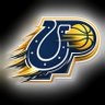 ColtsDynasty94 profil fotoğrafı