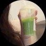Profilbild von ِJuuuuuuuuuuuuuuuuuuu