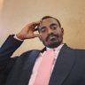 ISAAC GITANGO GUSAMBIDILA profil fotoğrafı