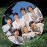 Фото профиля babypabs saw bts💜