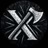 TheAxeOfX's profile picture