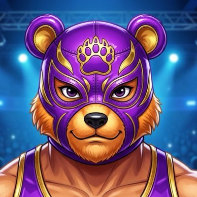 DR's profile picture