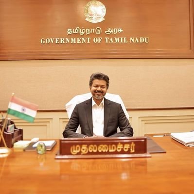 itz_Vijaymaniac's profile picture