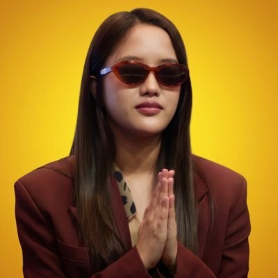 BumbleBee 𓍢ִ໋🌷͙֒⭑'s profile picture