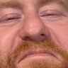 maybe gingy's profile picture