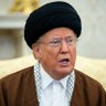 الشيخاني profil fotoğrafı
