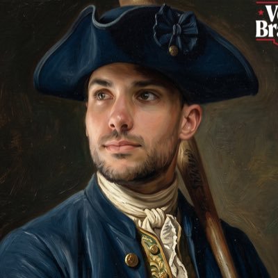 MattOlsonsBurner's profile picture