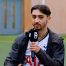 Osman 🇹🇷 profil fotoğrafı