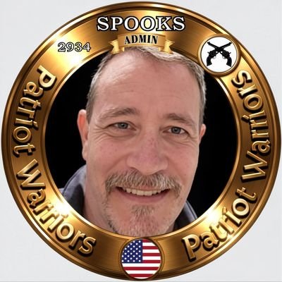Spooks's profile picture
