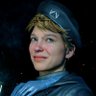 Profilbild von Iván