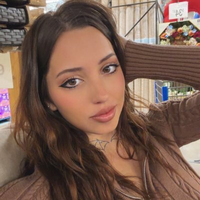 Karli's profile picture
