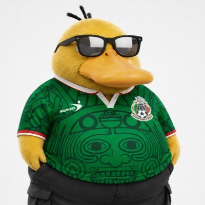 Henruchito Mundialista's profile picture