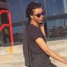 Newticia Scamander profil fotoğrafı