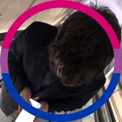 alex 🍂✨ || galiciagate's profile picture