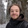 Ian profil fotoğrafı