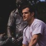 henry cavill 的头像