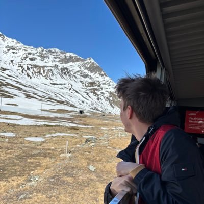 Pelíšky Central™'s profile picture