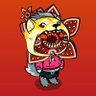 Фото профиля Rat King