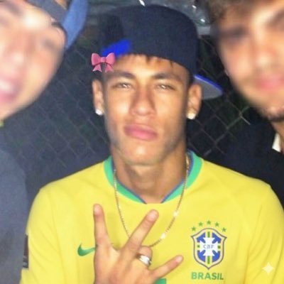 Semihefe198081's profile picture