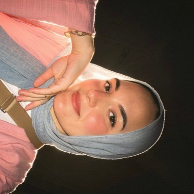 Rania_Ali37's profile picture