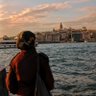 meryem profil fotoğrafı
