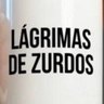 Profilbild von Duncan® ,🇨🇴 Colombia