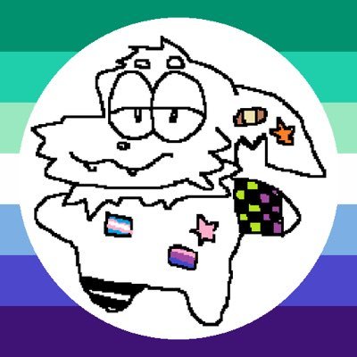 The Shark Guy's profile picture