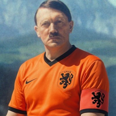 Bladey's profile picture