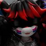 Profilbild von LucylaPWT