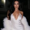 Queen B 👑 profil fotoğrafı