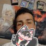Jo profil fotoğrafı