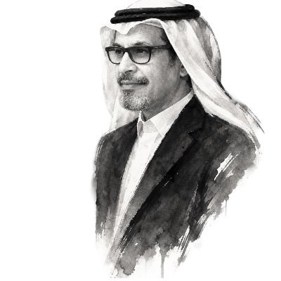 عبدالمنعم البلوي's profile picture