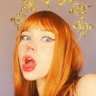 Aiko.Star's profile picture
