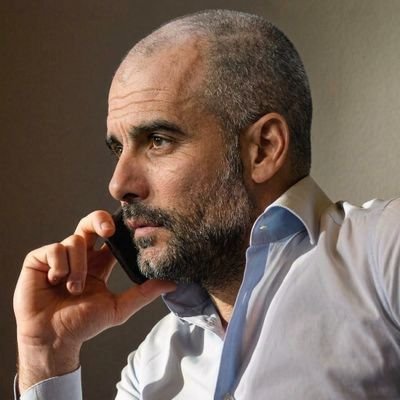 MCFC_Hugo's profile picture